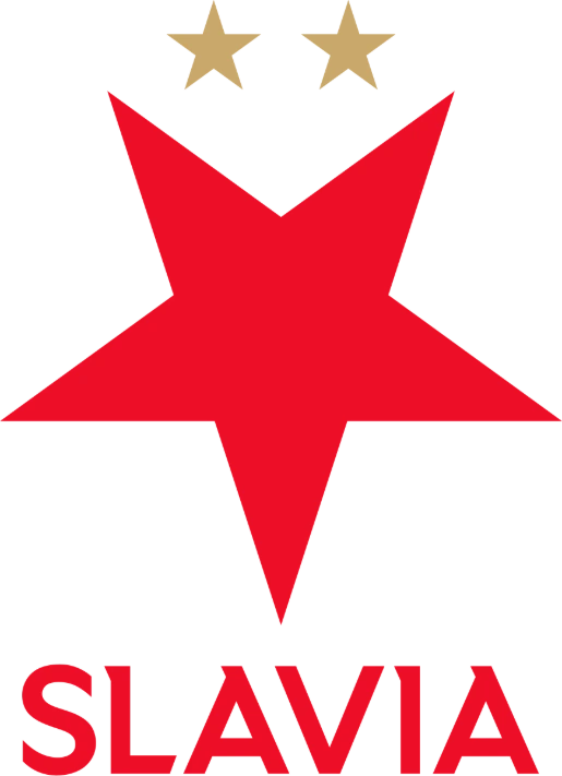 Slavia Portal
